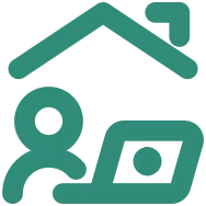 Beratung für Sanierungsmaßnahmen