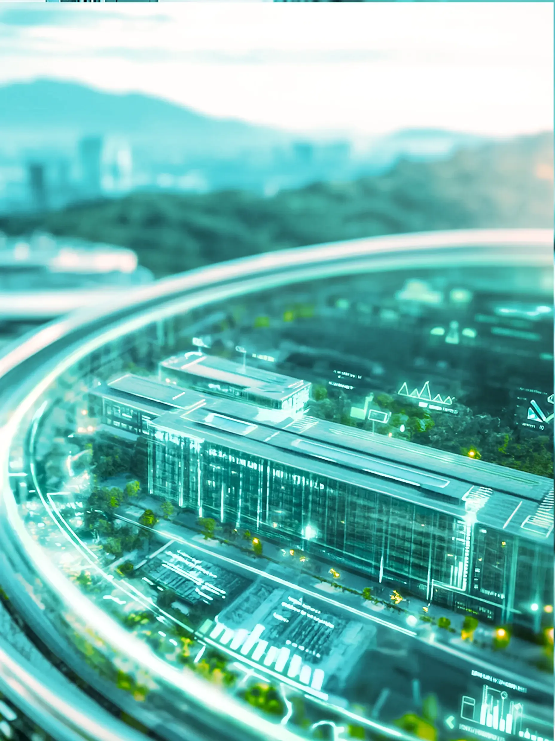 Energieflexibilisierung