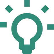 Innovationsmanagement – Zukunft gestalten