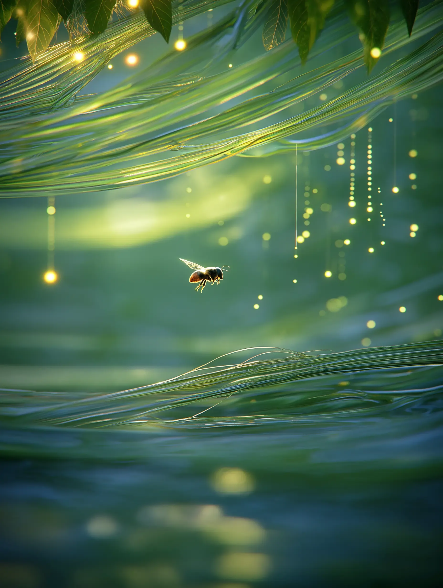 Klimawandelanpassungs- und Biodiversitätsfahrpläne